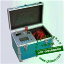 HB-JYL-100A回路电阻测试仪_直流电阻测试仪